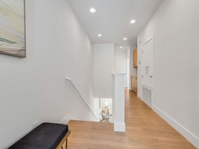 39150 Declaration St, Fremont CA 94538