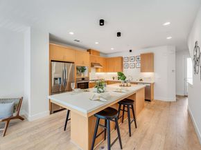 39150 Declaration St, Fremont CA 94538