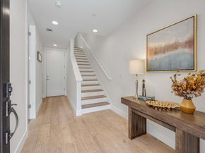 39150 Declaration St, Fremont CA 94538