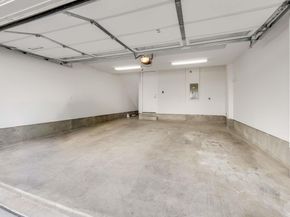 39150 Declaration St, Fremont CA 94538
