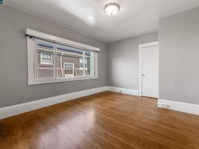 5315 Cole St, Oakland CA 94601