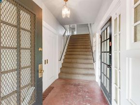 5315 Cole St, Oakland CA 94601