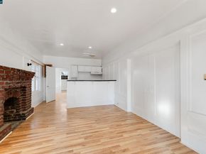 5315 Cole St, Oakland CA 94601