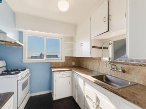 5315 Cole St, Oakland CA 94601