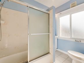 5315 Cole St, Oakland CA 94601