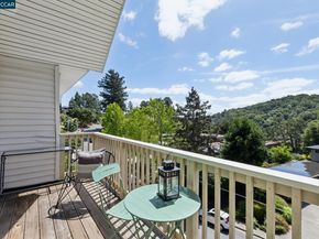 124 Ascot Ct B, Moraga CA 94556