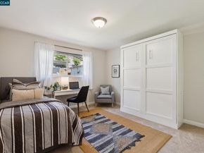 124 Ascot Ct B, Moraga CA 94556