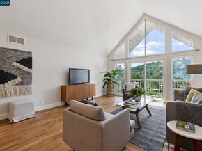 124 Ascot Ct B, Moraga CA 94556