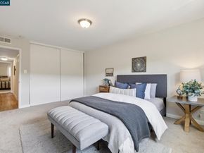 124 Ascot Ct B, Moraga CA 94556