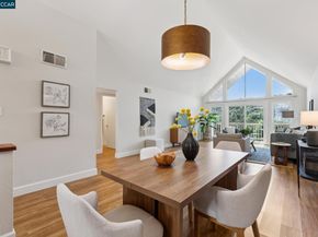 124 Ascot Ct B, Moraga CA 94556