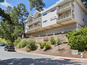 124 Ascot Ct B, Moraga CA 94556