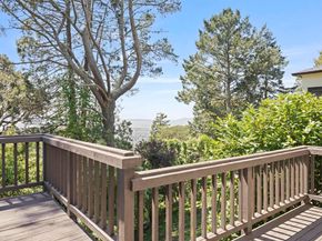 1170 Sterling Ave, Berkeley CA 94708