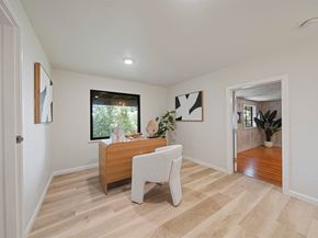 1170 Sterling Ave, Berkeley CA 94708