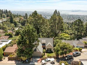 1170 Sterling Ave, Berkeley CA 94708