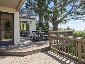 1170 Sterling Ave, Berkeley CA 94708