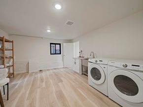 1170 Sterling Ave, Berkeley CA 94708