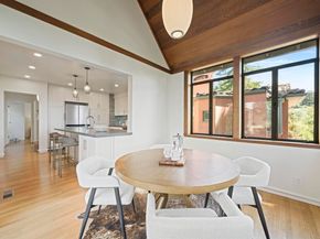 1170 Sterling Ave, Berkeley CA 94708
