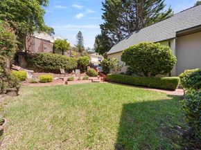 1170 Sterling Ave, Berkeley CA 94708