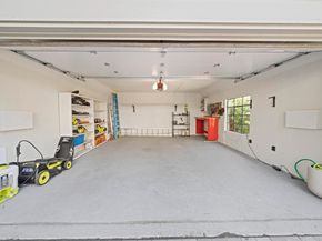 1170 Sterling Ave, Berkeley CA 94708
