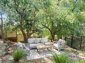 1170 Sterling Ave, Berkeley CA 94708