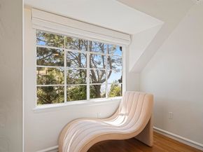 1170 Sterling Ave, Berkeley CA 94708