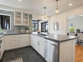 1170 Sterling Ave, Berkeley CA 94708