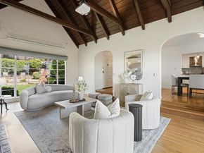 1170 Sterling Ave, Berkeley CA 94708