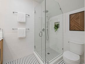 1170 Sterling Ave, Berkeley CA 94708