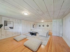 1170 Sterling Ave, Berkeley CA 94708