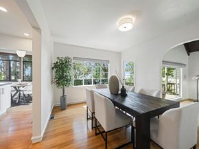 1170 Sterling Ave, Berkeley CA 94708