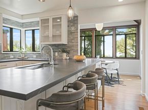 1170 Sterling Ave, Berkeley CA 94708