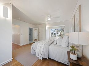 1170 Sterling Ave, Berkeley CA 94708
