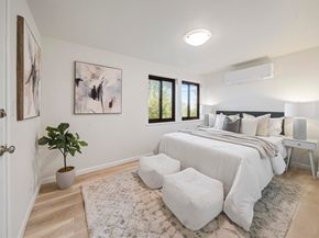 1170 Sterling Ave, Berkeley CA 94708