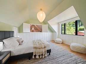 1170 Sterling Ave, Berkeley CA 94708