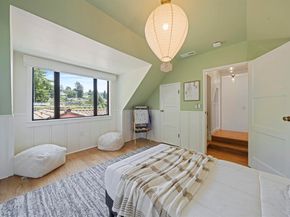 1170 Sterling Ave, Berkeley CA 94708