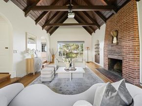 1170 Sterling Ave, Berkeley CA 94708