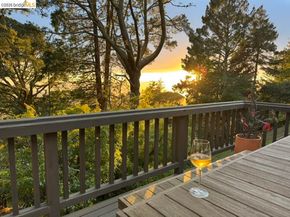 1170 Sterling Ave, Berkeley CA 94708