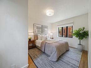 1170 Sterling Ave, Berkeley CA 94708