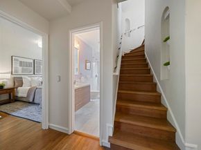 1170 Sterling Ave, Berkeley CA 94708