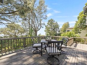 1170 Sterling Ave, Berkeley CA 94708