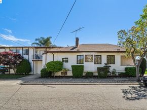 2135 Buena Vista Ave, Alameda CA 94501