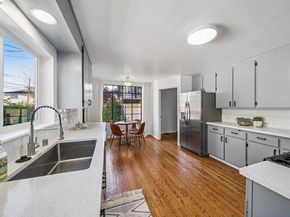 2135 Buena Vista Ave, Alameda CA 94501