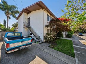 2135 Buena Vista Ave, Alameda CA 94501
