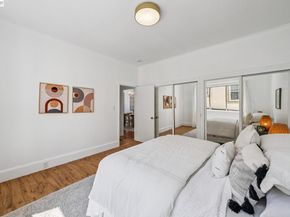 2135 Buena Vista Ave, Alameda CA 94501
