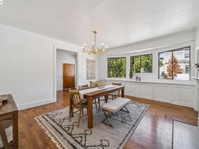 2135 Buena Vista Ave, Alameda CA 94501