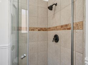 2135 Buena Vista Ave, Alameda CA 94501