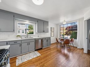 2135 Buena Vista Ave, Alameda CA 94501
