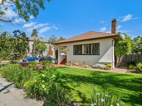 2135 Buena Vista Ave, Alameda CA 94501