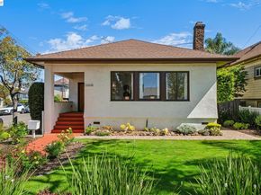 2135 Buena Vista Ave, Alameda CA 94501