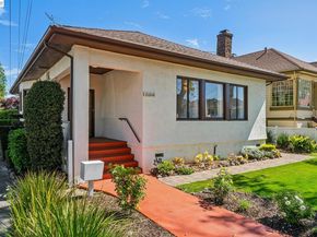 2135 Buena Vista Ave, Alameda CA 94501